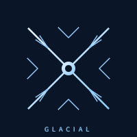 球速体育 Logo